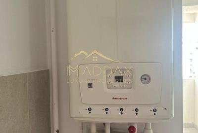 Apartament nou // 2 camere // zona de SUD *** - 11