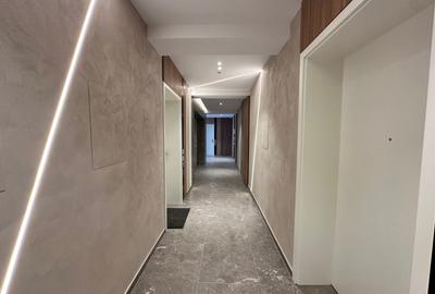 Apartament cu 2 camere de închiriat Kasper– Coresi - Prima închiriere - 16