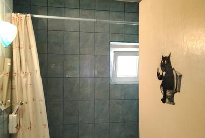 Apartament 4 camere 90mp Ultracentral 87.500eur neg - 10