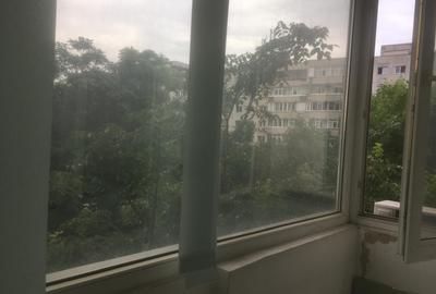 2CAM. TIMPURI NOI-SINCAI-TINERETULUI 4/8 CENTRALA PROPRIE BL.1986 RENOVAT LIBER - 4
