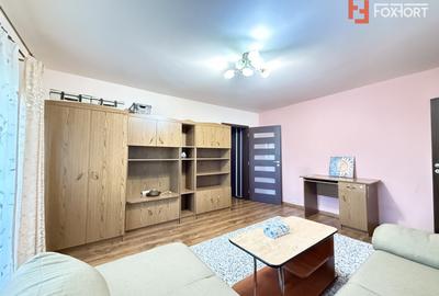 Apartament cu 2 camere, complet renovat, de vanzare in zona Bucovina - 11