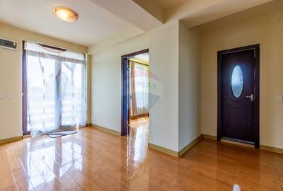 Casă / vilă de vânzare în Balotești | aprox. 350 mp | teren 1.015 mp - 18