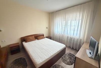 Apartament 3 camere,strada Victoriei - 8