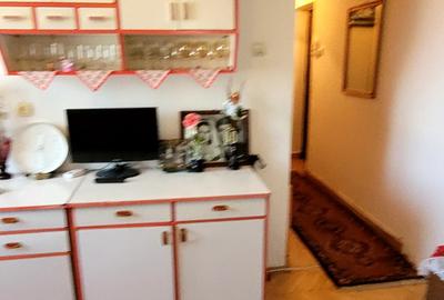 Apartament 2 Camere de Vanzare  Gheorgheni – Str. Albac | Exclusivitate | Comisi - 2