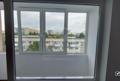 Apartament 2 camere, Gheorgheni, Iulius Mall - 9