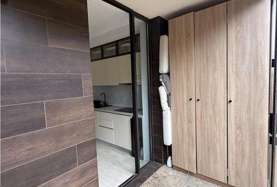 Vanzare apartament 3 camere Gradina zoo- Privighetorilor, Pipera - 19
