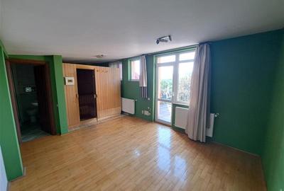 Casa Insiruita, 320 mp utili, situata in cartierul Buna Ziua! - 12