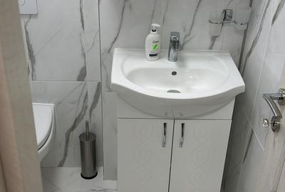 3k, deco centrala proprie lux - 5