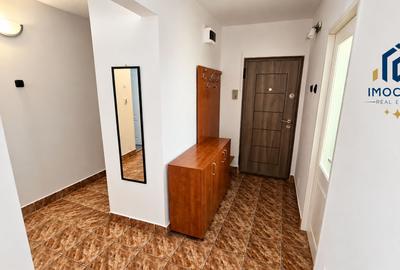 De inchiriat Apartament 4 camere, etaj 2, loc de parcare, Vlaicu, Arad - 6