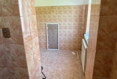 Apartament cu 2 camere în Neptun