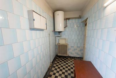 Casa Individuala De Vanzare - Centrul Civic - Brasov - 6