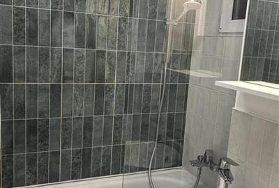 Apartament 2 camere, arie linistita, Simeria, Sfantu Gheorghe - 8