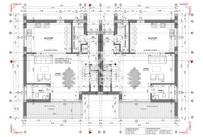 Casa NOUA, confort si calitate top - 8