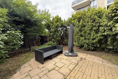 Vanzare apartament 3 camere Gradina zoo- Privighetorilor, Pipera - 17
