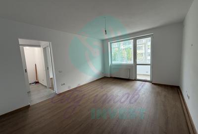 Apartament renovat in Vatra Luminoasa la cateva minute de metrou - 3