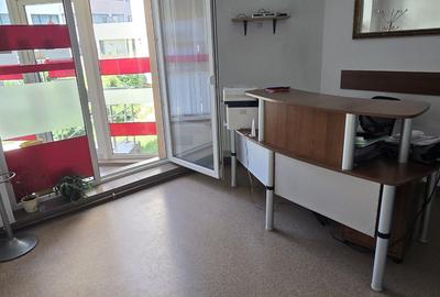 Apartament Adama( pretabil cabinet medical) - 1