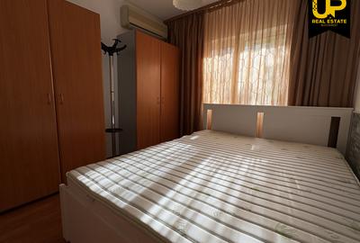 3 Camere Decomandat / Grivita Turda / 2 Bai / Centrala proprie / Parcare - 3