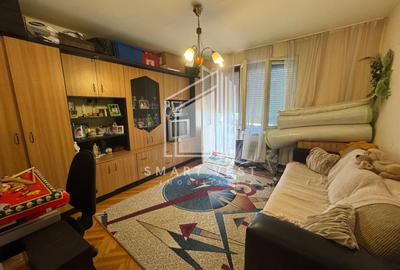 Apartament 2 camere | 40 mp | Zona Botizului - 1
