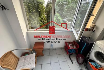 Apartament 3 camere str. 1848 - de vanzare! - 10