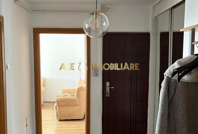 3 Camere de inchiriat | Camil Ressu | Metrou | Centrala | Parcare - 7