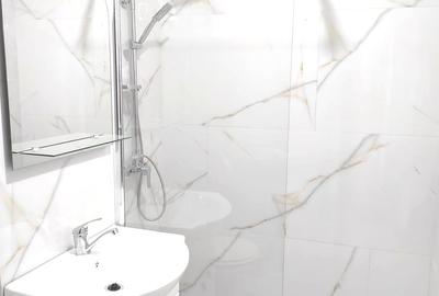 Apartament 2 camere 50mp zona Dva 2 finisat total Pret 77.000eur neg - 5