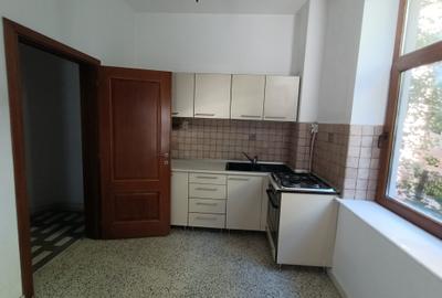 Birou in vila la parter - zona Gara de Nord - 10