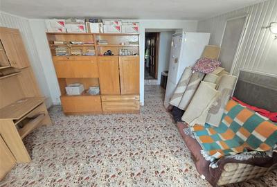 Comision 0% pentru cumparator - Proprietate cu potențial rezidențial & - 13