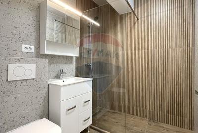 Brancoveanu, Alunisului, 4 camere 110mp | imobil nou - 8