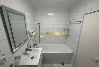 2 Camere de inchiriat | Tei | Mobilat | Utilat - 7