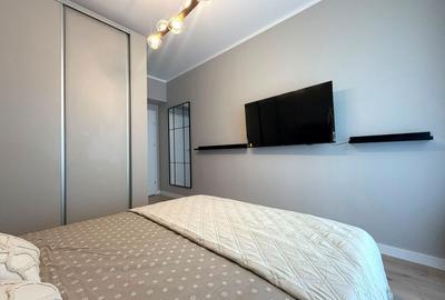 Apartament 2 camere-Prima închiriere|Pipera-770 €/lună-negociabil - 16