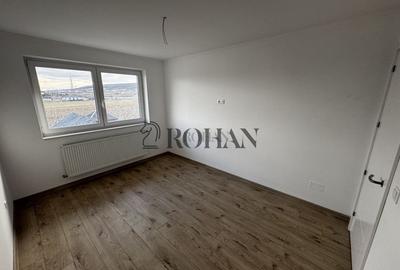 Casă P+1 – 342 mp teren – finisată la cheie – Micesti - 14
