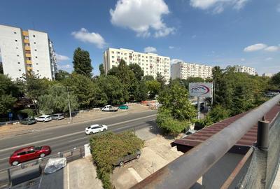 Apartament 3 camere cu terasa in bloc nou, etajul 2, Berceni, str. Luica 152 - 12