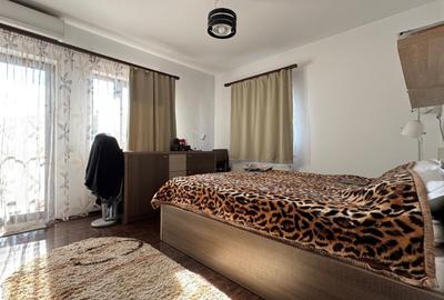 Vila superba individuala 217 mp construiti, 213 mp teren , Crinului, Rosu - 15