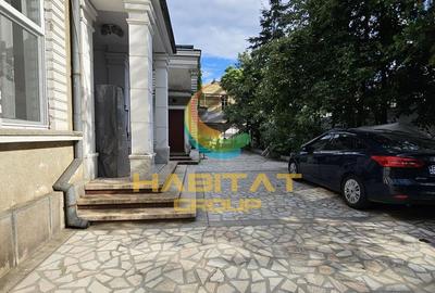 Casa individuala 300 mp teren Iancului Pache Protopopescu - 3