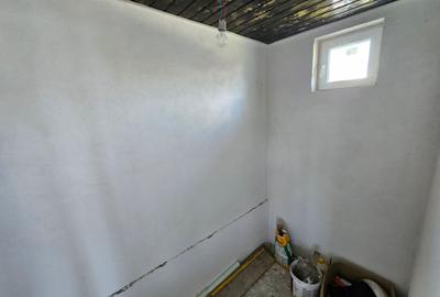 Duplex nou, pe parter, 4 camere, la alegere, la cheie, Parța, comision 0% - 16