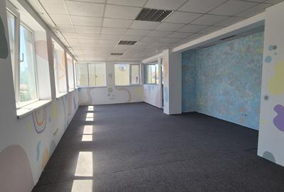 INEL 1 -  Str.SOVEJA EDEN SPAȚIU COMERCIAL 70 MP. - 6
