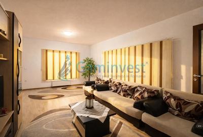 Casa de vanzare in Santandrei, 160mp, Zona Penny - 19