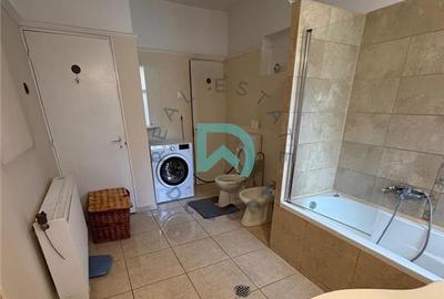 Casa 6 camere Grivitei, Brasov - 6