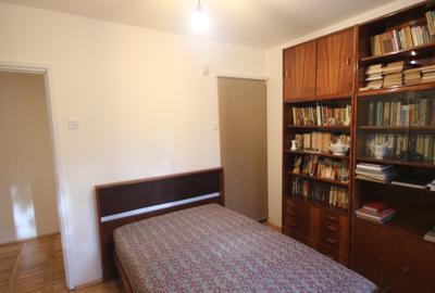 Vanzare apartament cu 4 camere renovat recent,imobil reabilitat termic,lift - 26