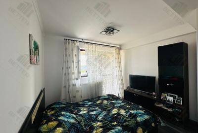 Casă P+1E de vânzare în Comuna Berceni – complet finisată, mobilată și utilată - 12