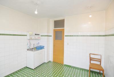 Apartament Deosebit 4 Camere Bd. Banul Manta | Localizare Extraordinara - 9