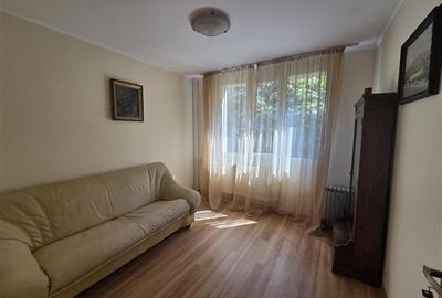 Drumul Taberei-Delinesti,apartament 3 camere decomandat - 6