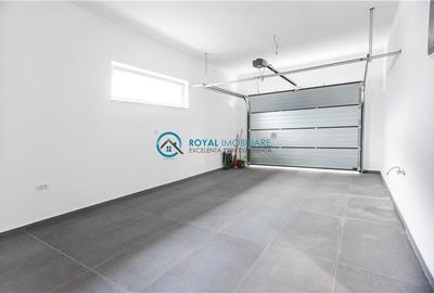 Royal Imobiliare-Vanzare Vila Paulesti - 48
