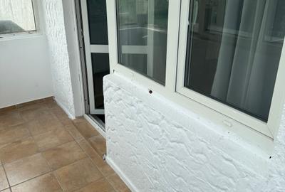 Apartament 2 camere, Tineretului/ Pridvorului, 54mp - 12