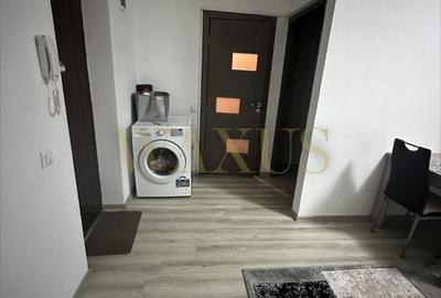 Apartament 36 MP | Balcon | zona Eroilor/Floresti - 7