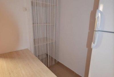 Vanzare2 camere Colentina, mobilat modern, utilat complet - 16