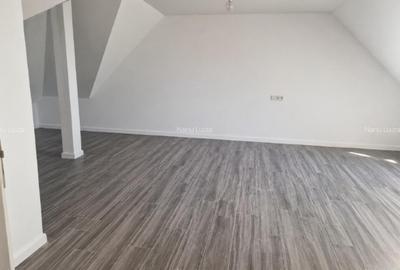 Vila moderna Titan-Salajan / 5 camere/ 150 mp suprafata utila - 9