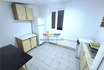 Apartament 4 camere Drumul Taberei Ghencea | cazare angajati - 7