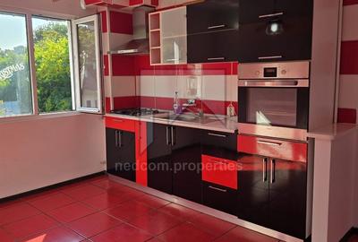 Vanzare apartament 3 camere - Berceni - str. Covasna - 11