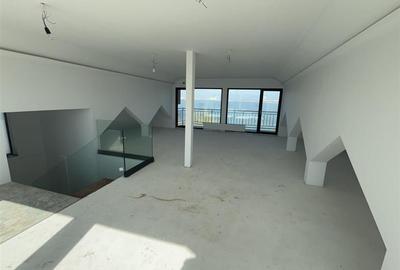 Eleganta la malul lacului- Vila premium cu ponton privat. - 15